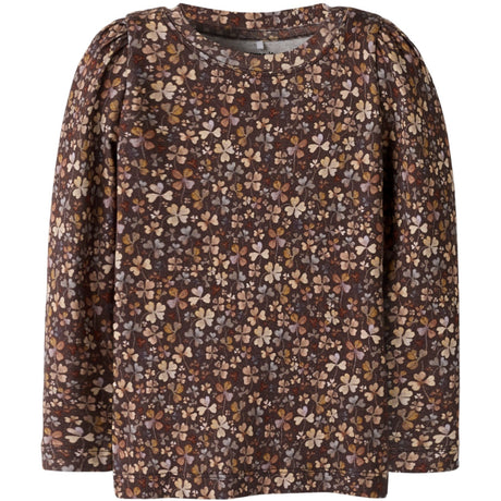 Name It Shopping Bag Nmfnovea Ls Xsl Topp