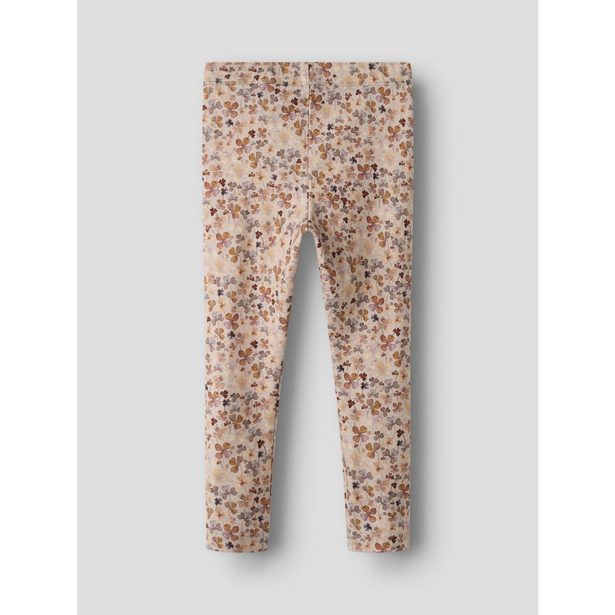 Name It Mushroom Nmfnovea Xsl Leggings