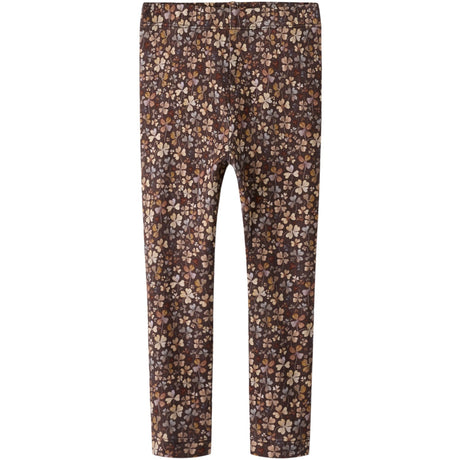 Name It Shopping Bag Nmfnovea Xsl Leggings