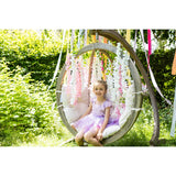 Great Pretenders Flutter Butterfly Skirt, Wings, & Wand, Purple