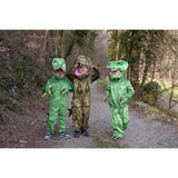 Great Pretenders A Land Before Mine Deluxe Raptor