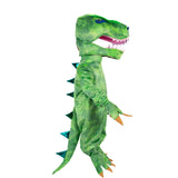 Great Pretenders A Land Before Mine Deluxe T-Rex