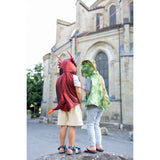 Great Pretenders The All Day Everday Dragon Väst