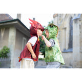 Great Pretenders The All Day Everday Dragon Väst