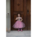 Great Pretenders A Star Is Born Sequins Klänning