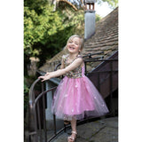 Great Pretenders A Star Is Born Sequins Klänning