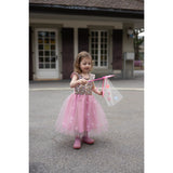 Great Pretenders A Star Is Born Sequins Klänning