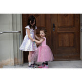 Great Pretenders A Star Is Born Sequins Klänning