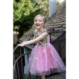 Great Pretenders A Star Is Born Sequins Klänning