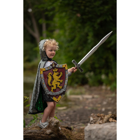 Great Pretenders Knights Honour EVA Shield