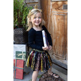 Great Pretenders Sequins Show Stopper Kjol
