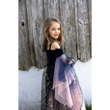 Great Pretenders Twilight Enchantress Gown