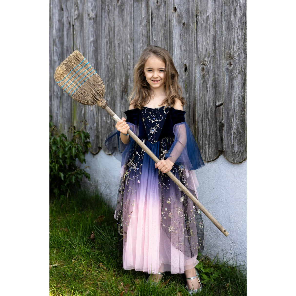 Great Pretenders Twilight Enchantress Gown