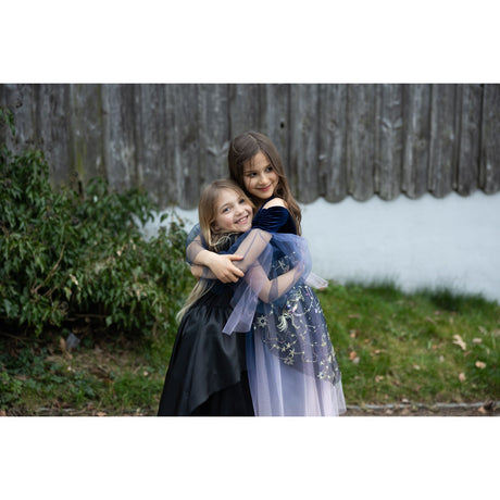 Great Pretenders Twilight Enchantress Gown