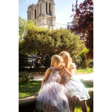 Great Pretenders Sequins Concert Queen Klänning