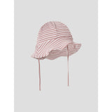 Lil'Atelier Misty Rose Nbffredo Uv Mössa Lil