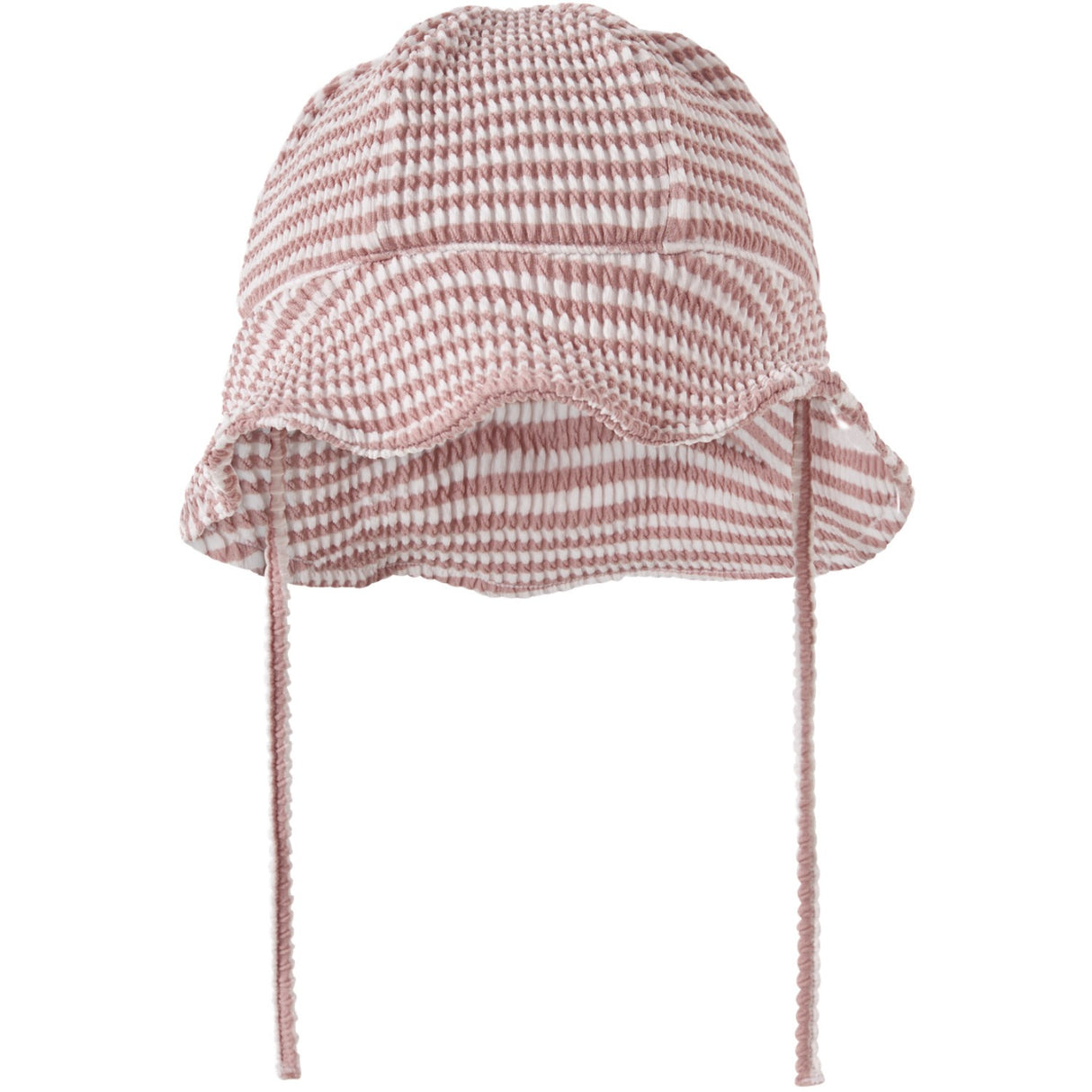Lil'Atelier Misty Rose Nbffredo Uv Mössa Lil