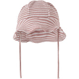 Lil'Atelier Misty Rose Nbffredo Uv Mössa Lil