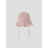 Lil'Atelier Misty Rose Nbffredo Uv Mössa Lil