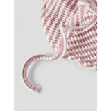 Lil'Atelier Misty Rose Nbffredo Uv Mössa Lil