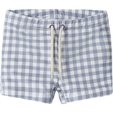 Lil'Atelier Tradewinds Nmmfinley Swim Strumpbyxar Lil