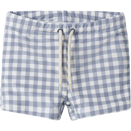 Lil'Atelier Tradewinds Nmmfinley Swim Strumpbyxar Lil