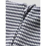 Lil'Atelier Tradewinds Nbmfredo Fin Ls Uv Dräkt Lil