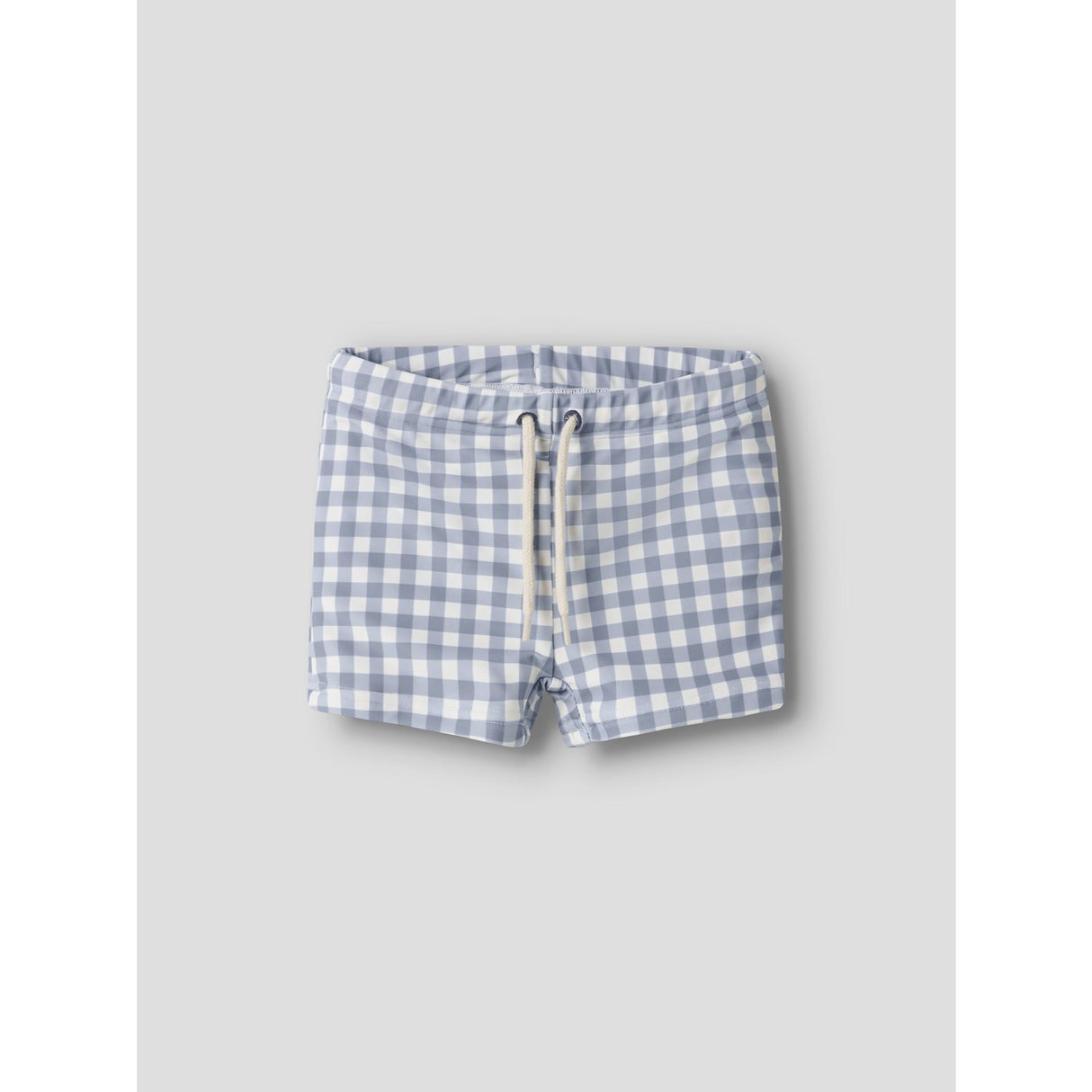 Lil'Atelier Tradewinds Nmmfinley Swim Strumpbyxar Lil
