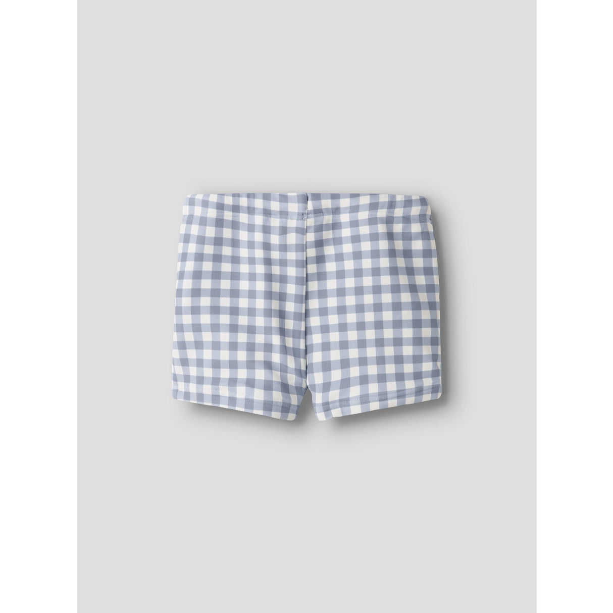 Lil'Atelier Tradewinds Nmmfinley Swim Strumpbyxar Lil