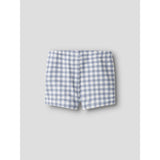 Lil'Atelier Tradewinds Nmmfinley Swim Strumpbyxar Lil