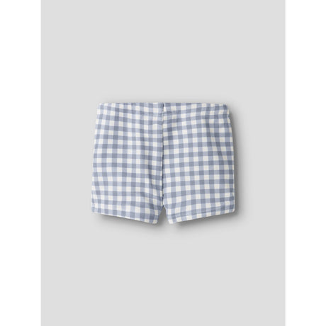 Lil'Atelier Tradewinds Nmmfinley Swim Strumpbyxar Lil