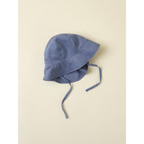 Name It Vintage Indigo Nmnzilu Uv Mössa