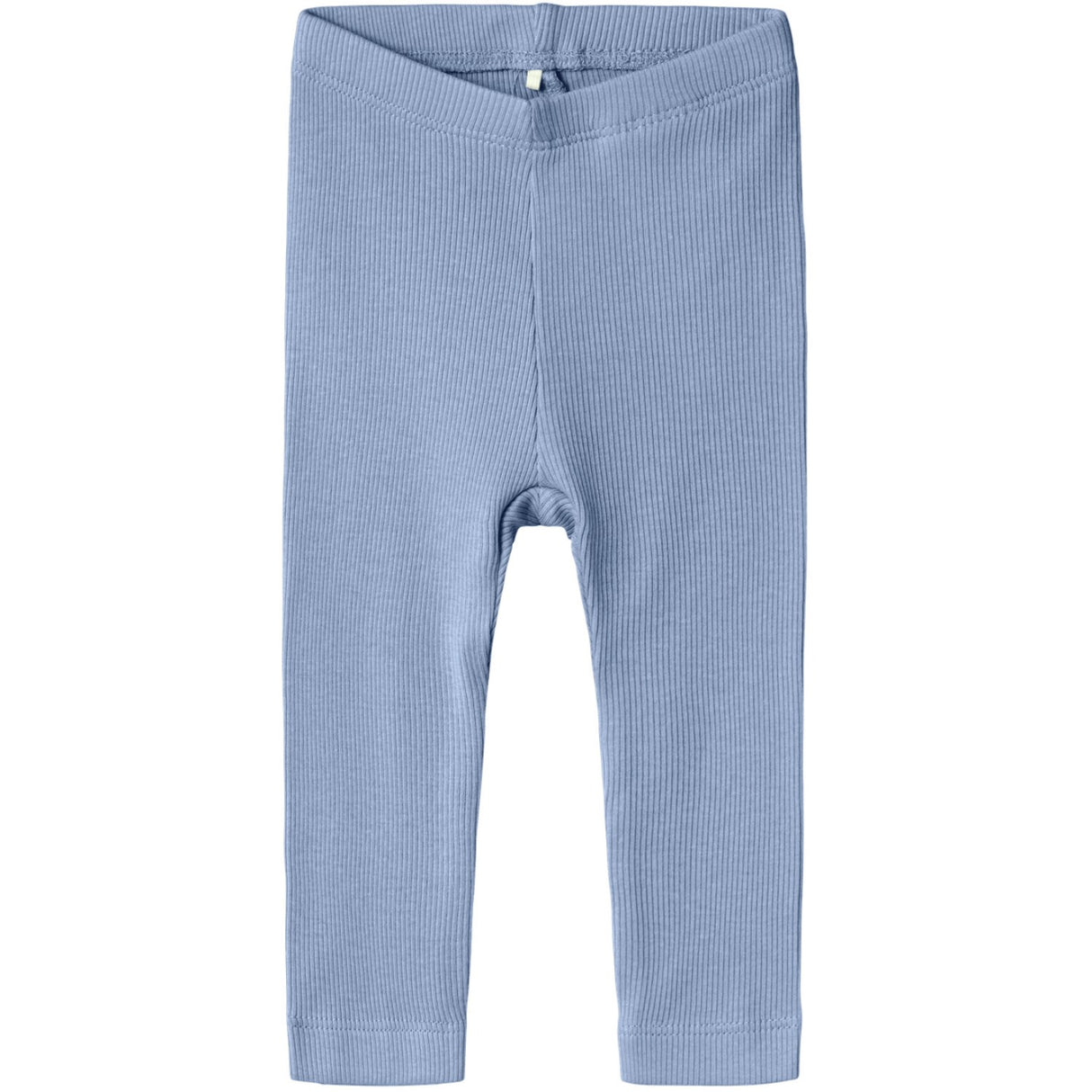Name It Blue Fog Nbnkab Leggings Noos