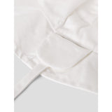 Name It Cloud Dancer Nbnzilu Uv Mössa W/ Earflaps