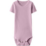 Name It Fragrant Lilac Nbfkab Ss Body Noos