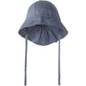 Name It Vintage Indigo Nmnzilu Uv Mössa