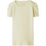 Name It Pear Sorbet Nmfkab Ss Topp Noos