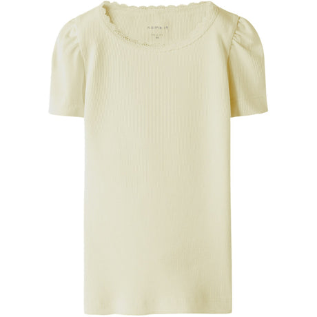 Name It Pear Sorbet Nmfkab Ss Topp Noos