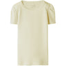 Name It Pear Sorbet Nmfkab Ss Topp Noos