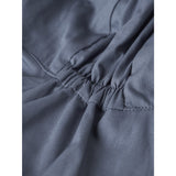 Name It Vintage Indigo Nmnzilu Uv Mössa