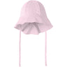 Name It Cradle Pink Nmnzilu Uv Mössa