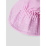 Name It Pirouette Nmnolo Hink Mössa