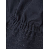 Name It Navy Blazer Olo Bøllehat