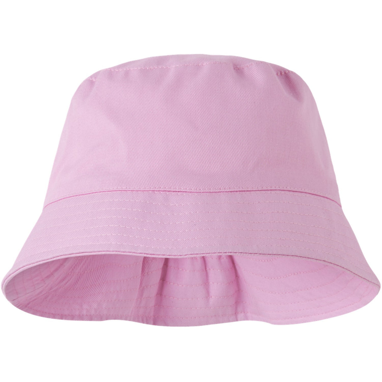 Name It Pirouette Nmnolo Hink Mössa