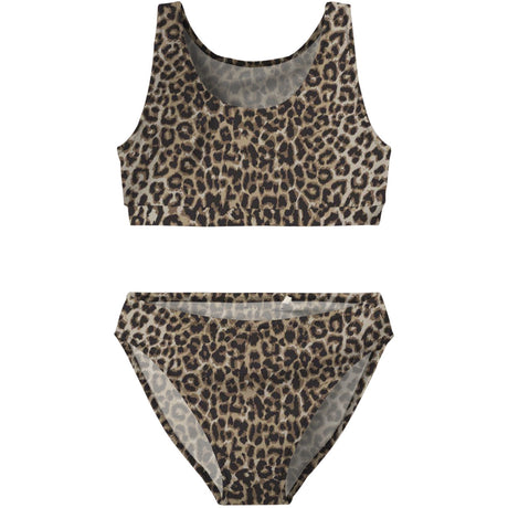 Name It Mole Nkfzanimal Bikini