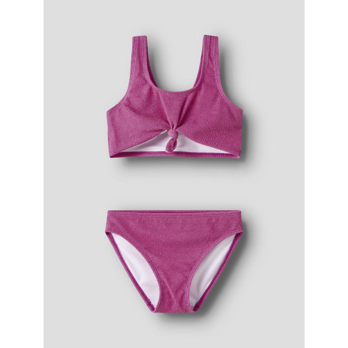 Name It Strawberry Moon Nkfzedua Bikini