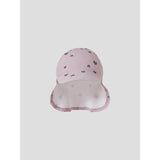 Name It Burnished Lilac Nmfzippa Uv Swim Mössa