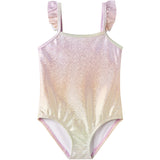Name It Pirouette Nmfzola Baddräkt