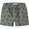 Name It Shadow Nmmzune Swim Shorts Box