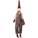 Maileg Pixy, Kalender - Dreng